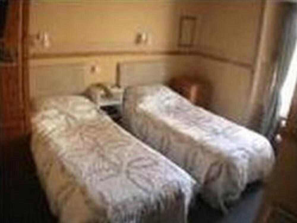 hotel image 9