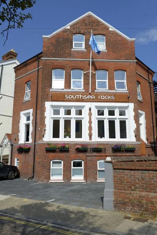 hotel image 23