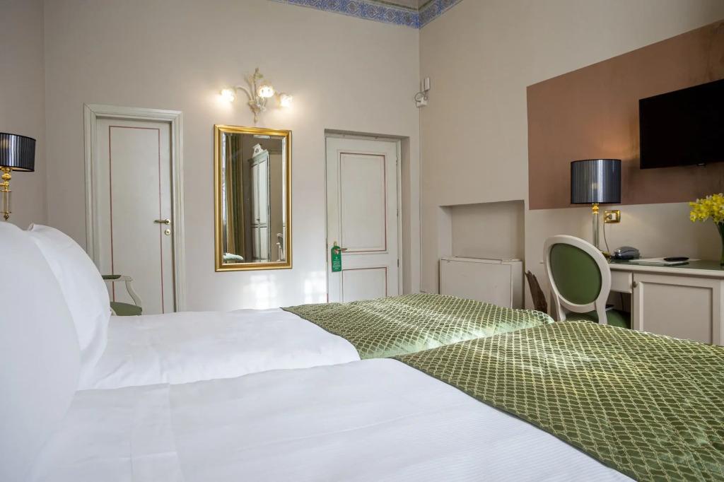 hotel image 18