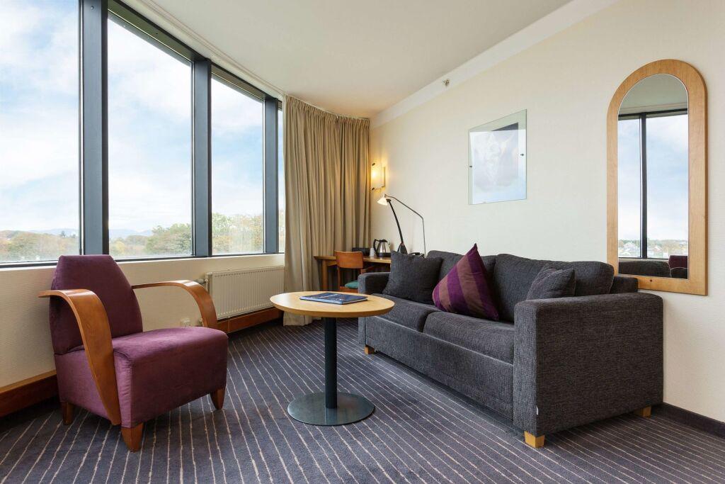 hotel image 39
