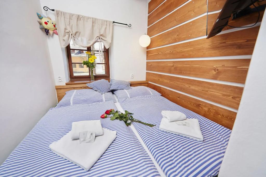 hotel image 38