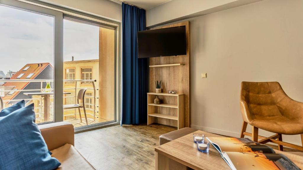 hotel image 9