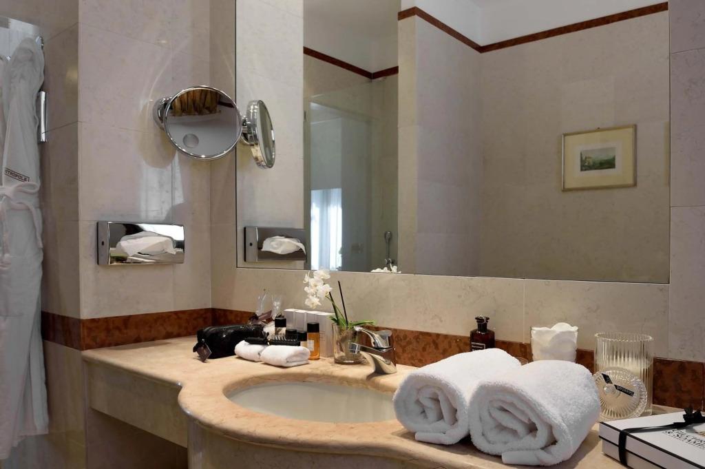 hotel image 25