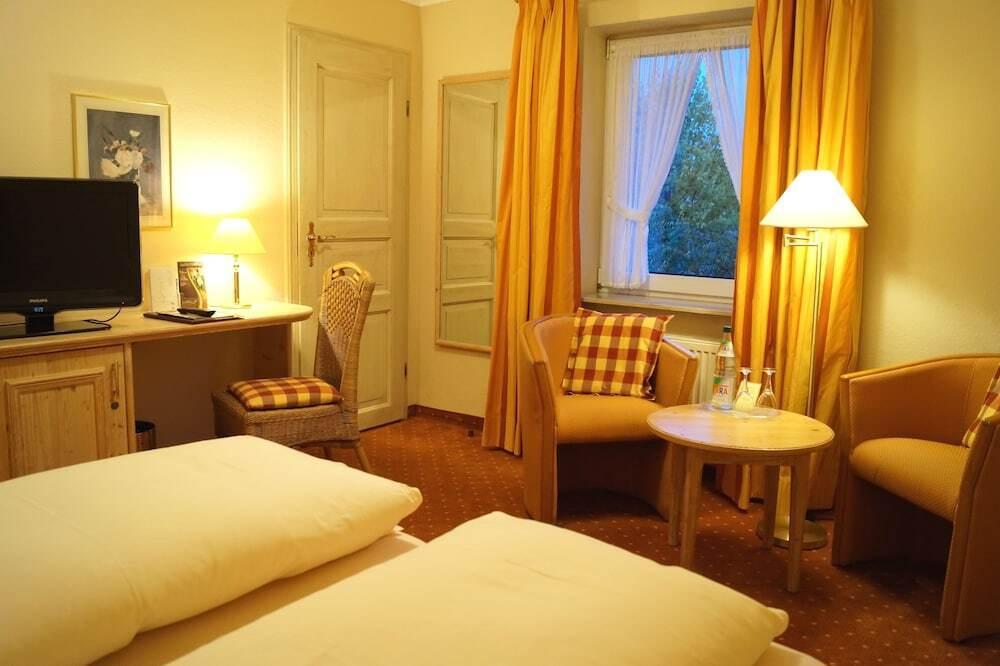 hotel image 24