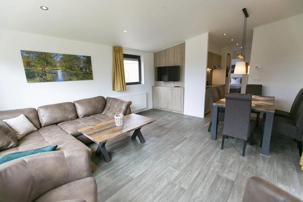 hotel image 23