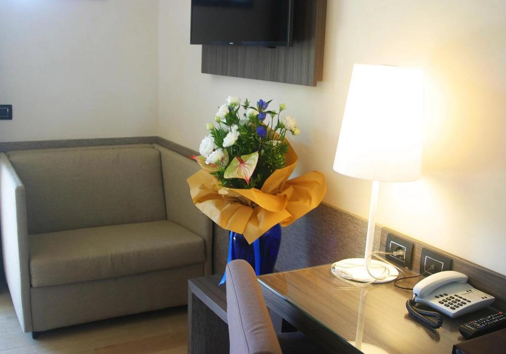 hotel image 24