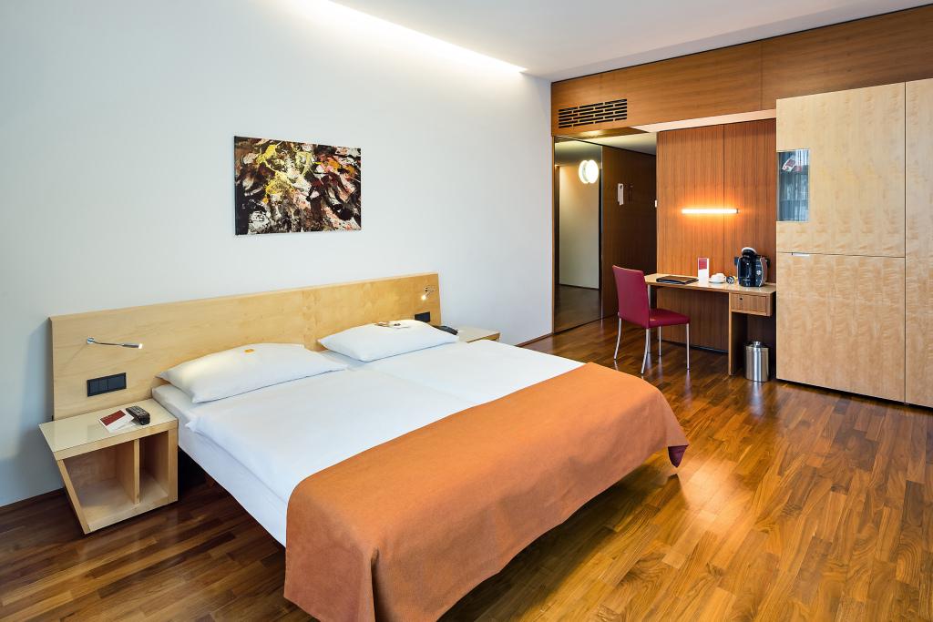 hotel image 9