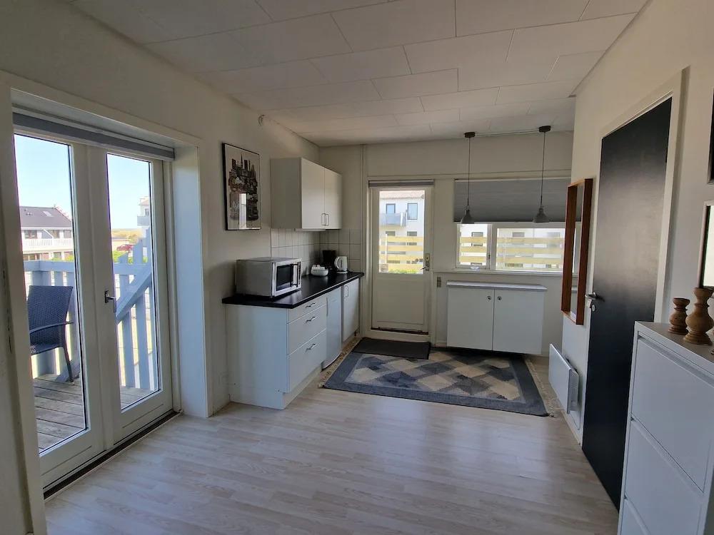 hotel image 39