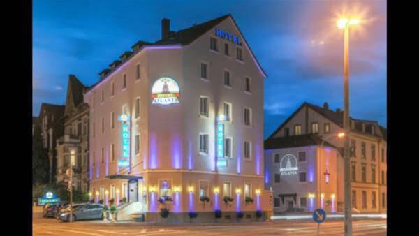 hotel image 7