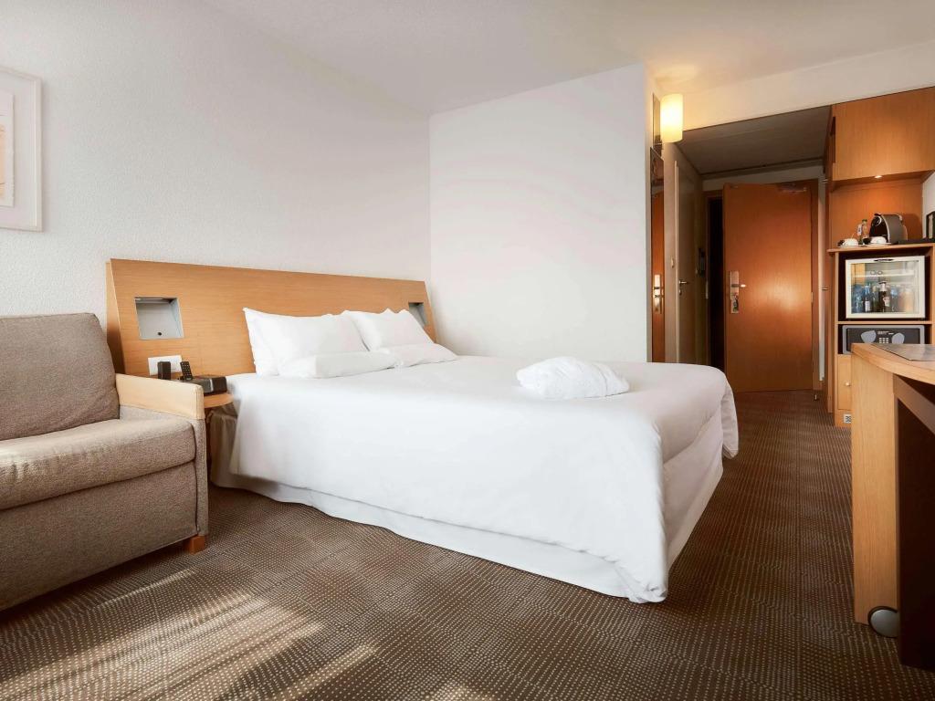 hotel image 17
