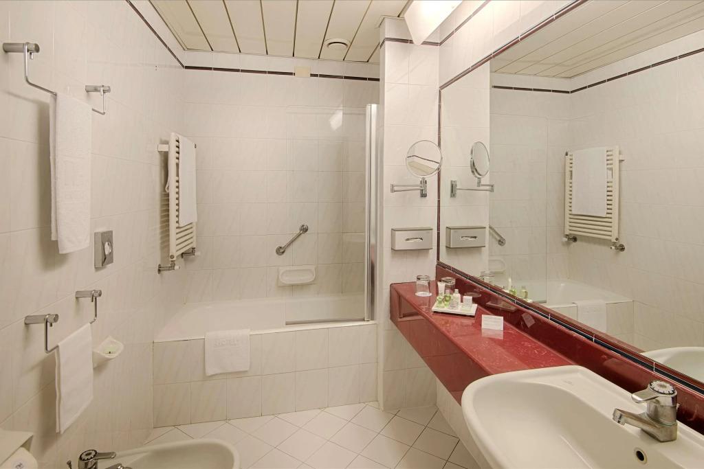 hotel image 8