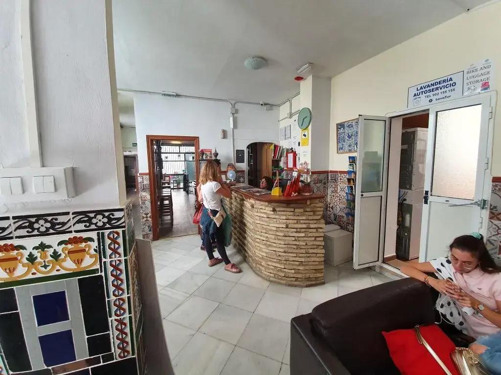 hotel image 9