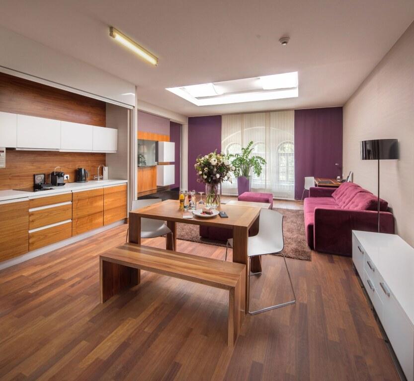 hotel image 15