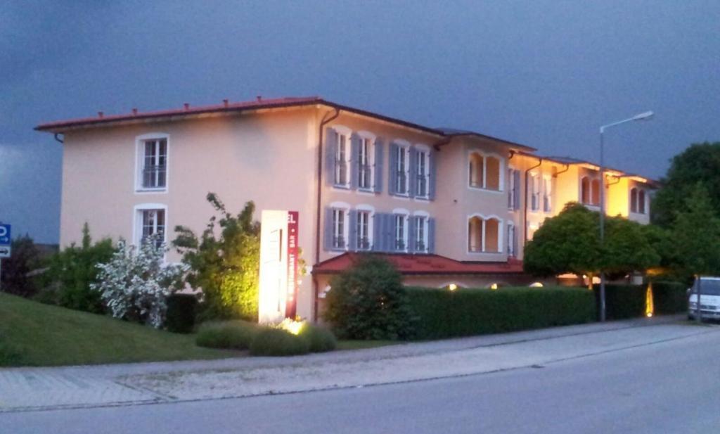 hotel image 7