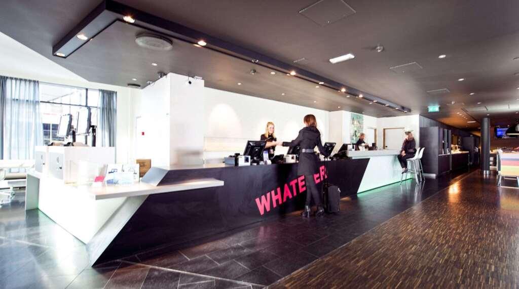 hotel image 12