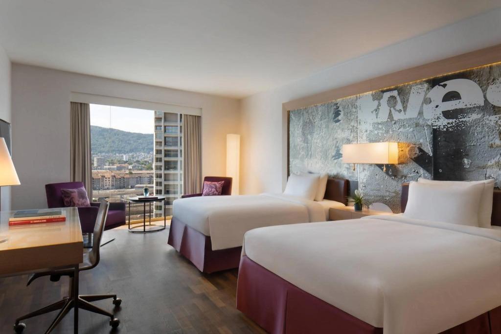hotel image 29