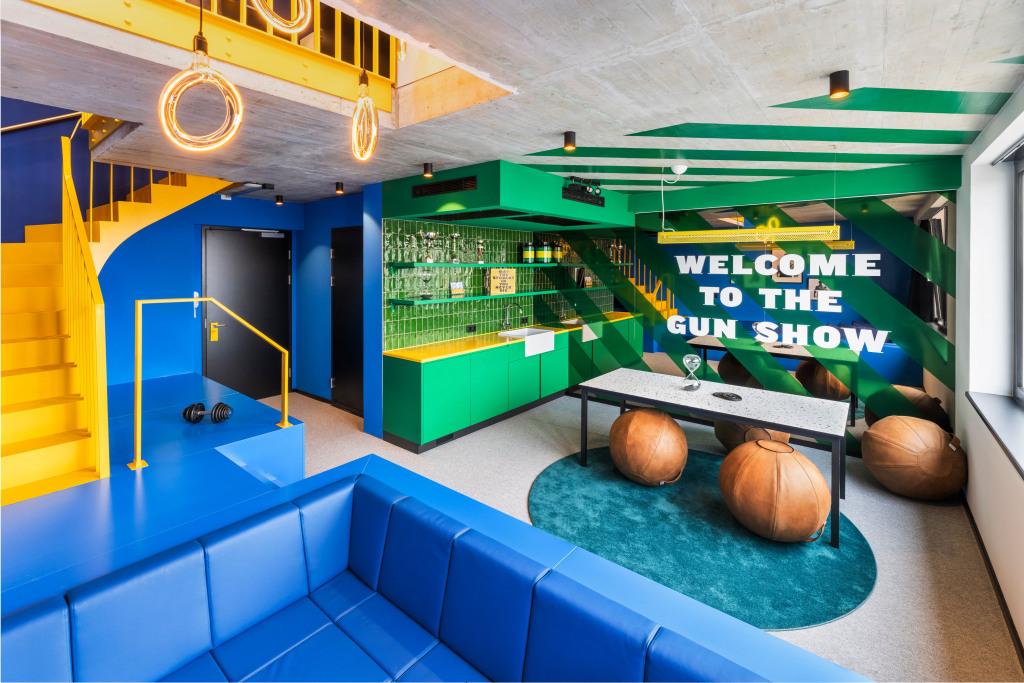 hotel image 33
