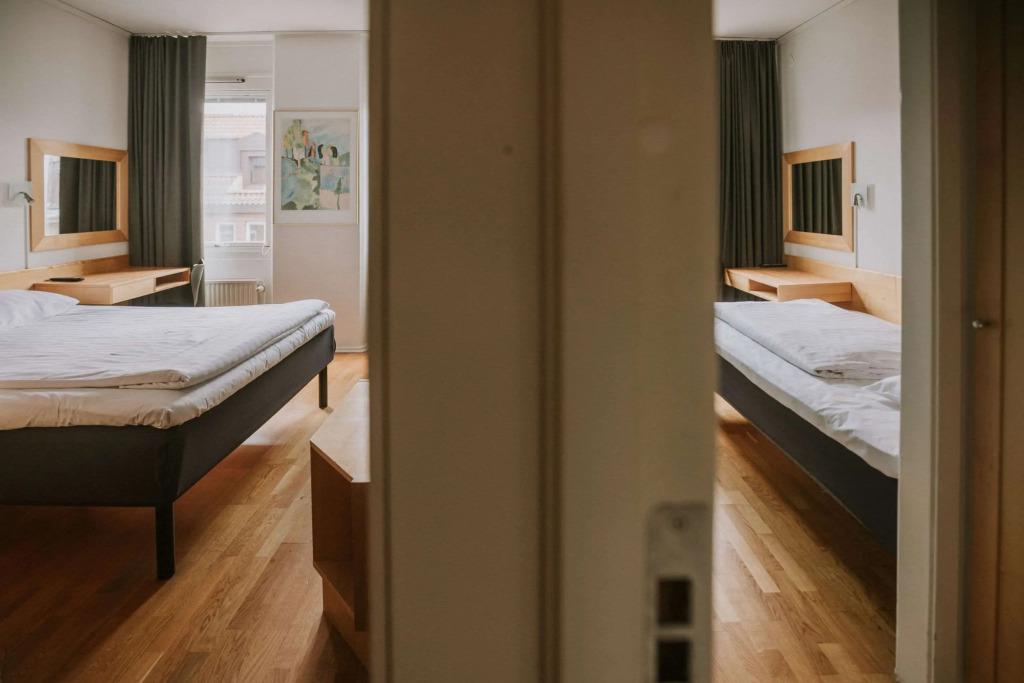 hotel image 40