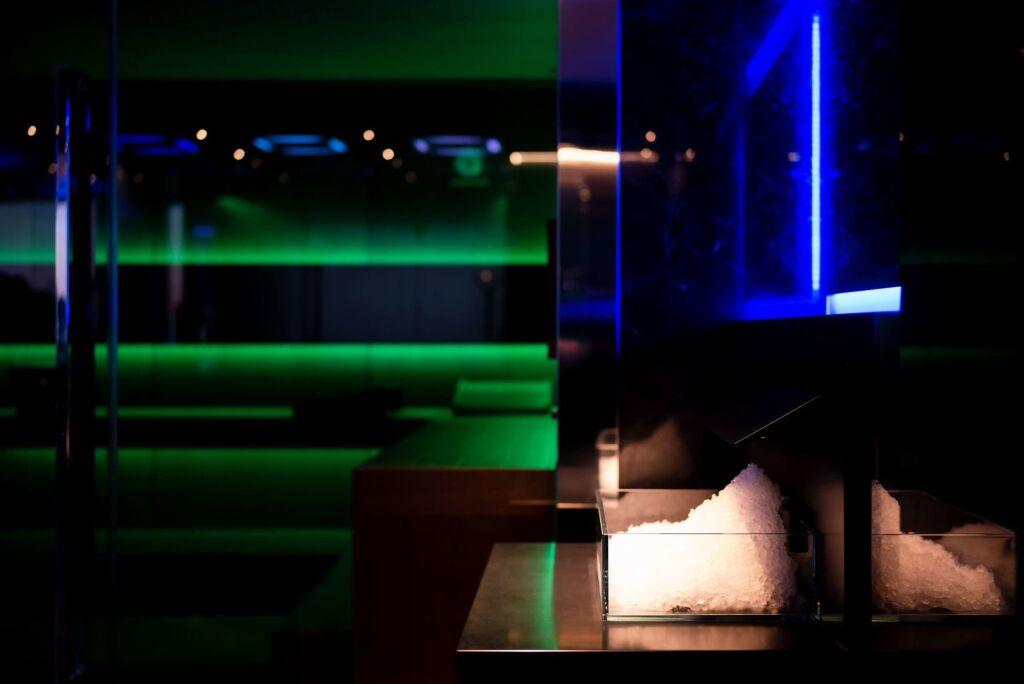 hotel image 24