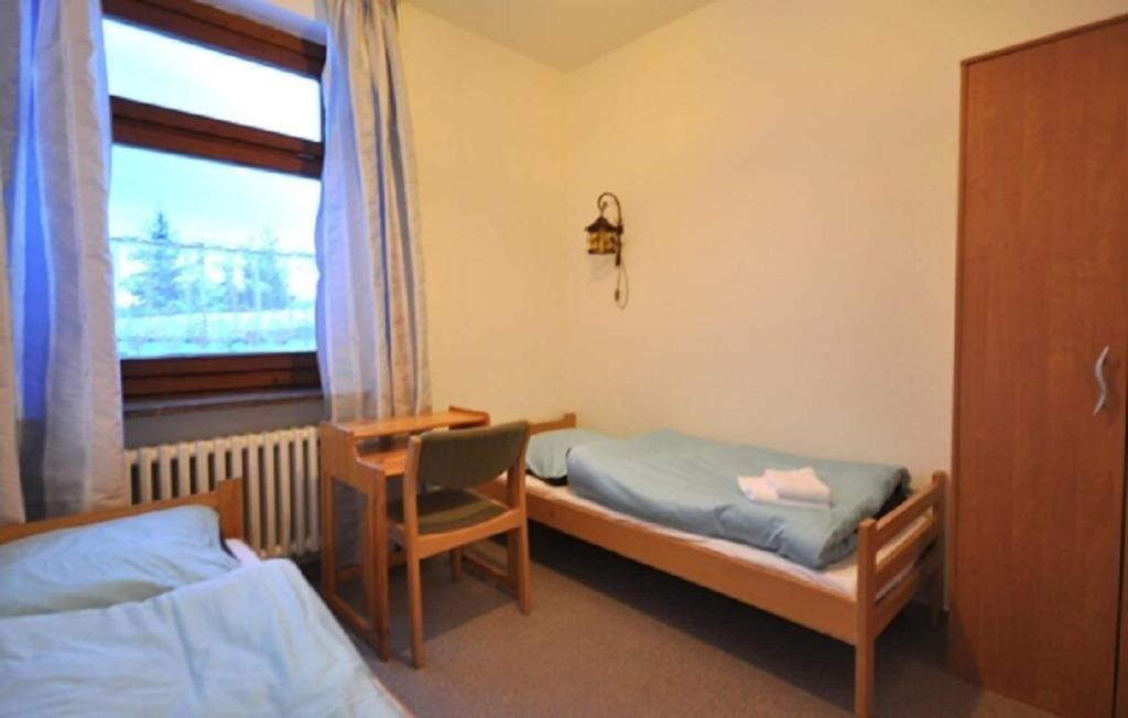 hotel image 11
