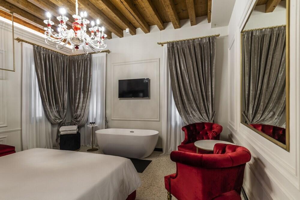 hotel image 17