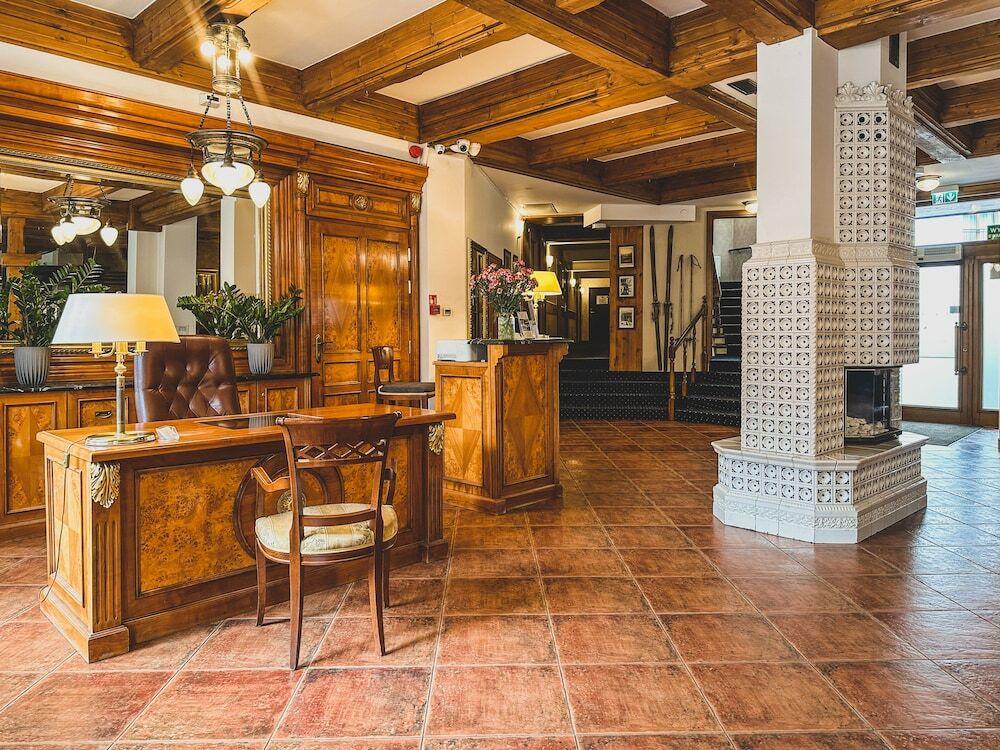 hotel image 19