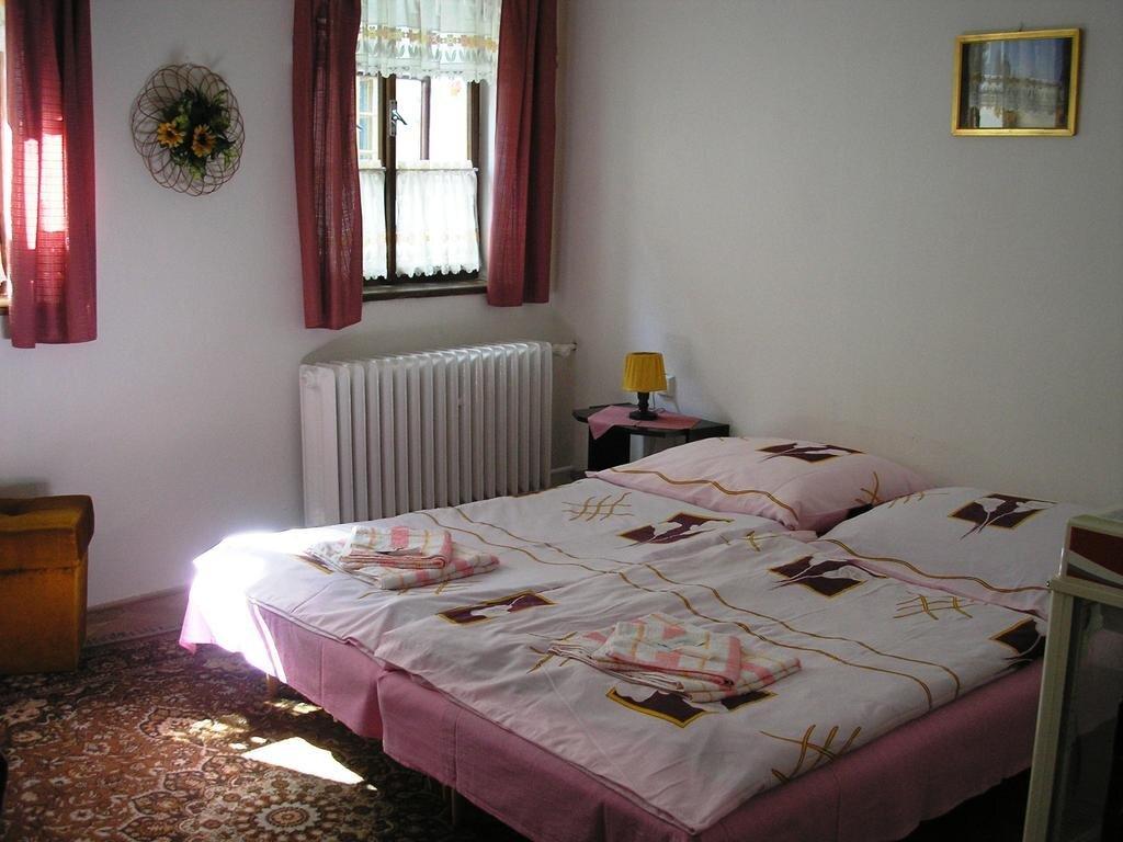 hotel image 19