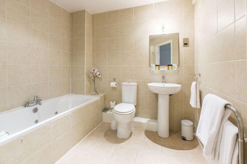 hotel image 12