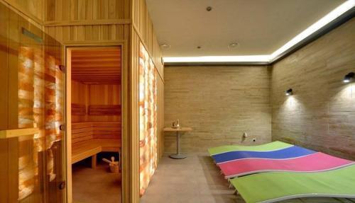 hotel image 30