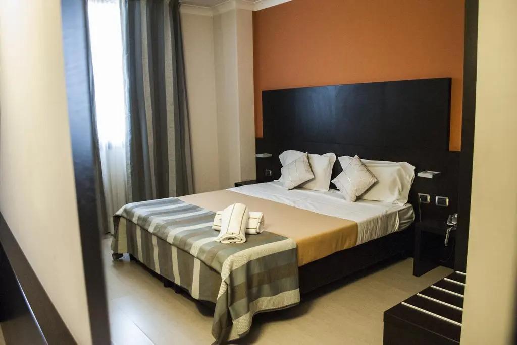 hotel image 29