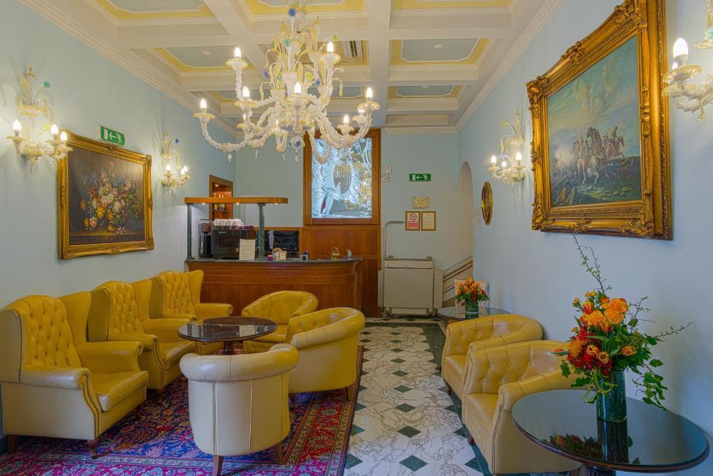 hotel image 21
