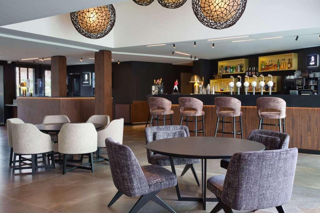 hotel image 15