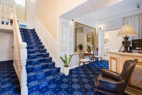 hotel image 13
