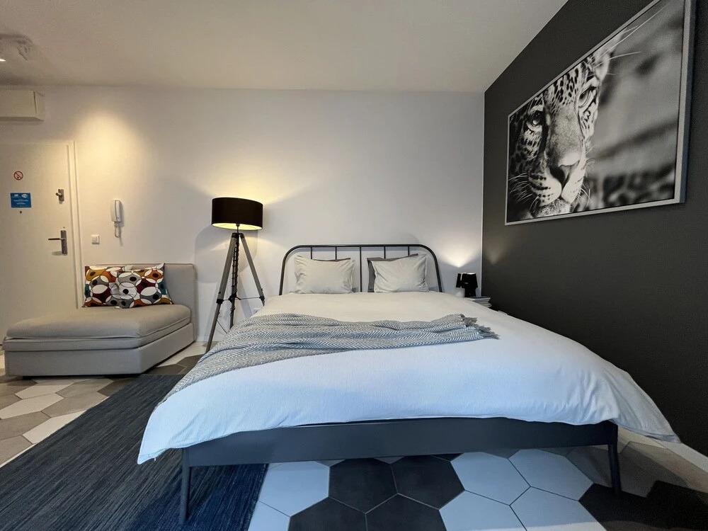 hotel image 20