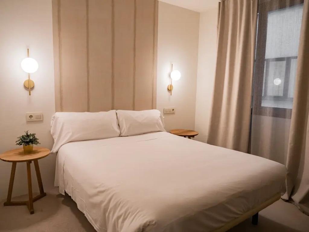 hotel image 19
