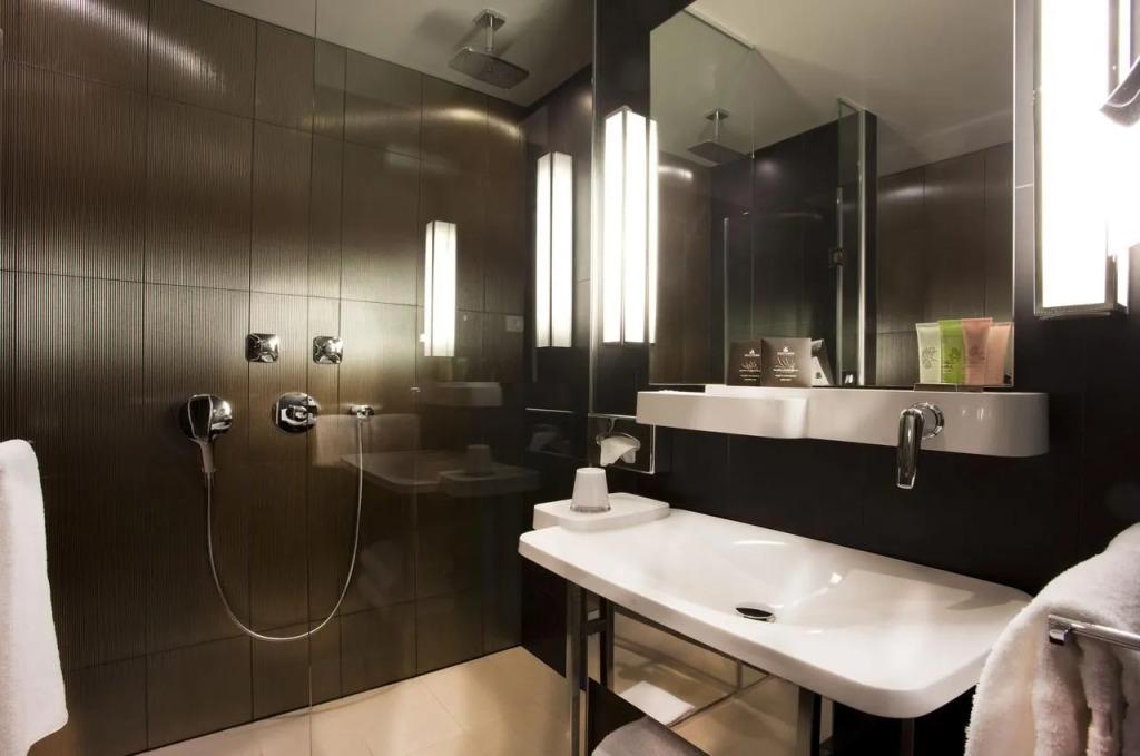 hotel image 26