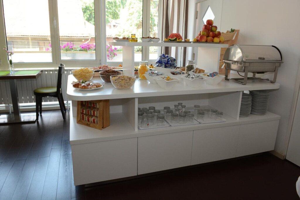 hotel image 7