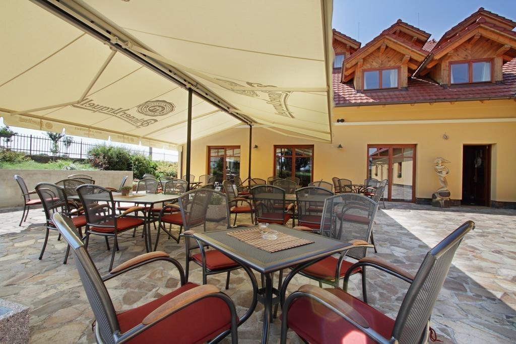 hotel image 12