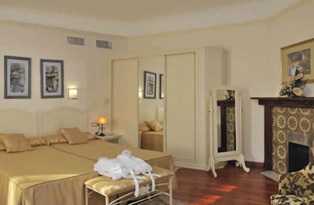 hotel image 17