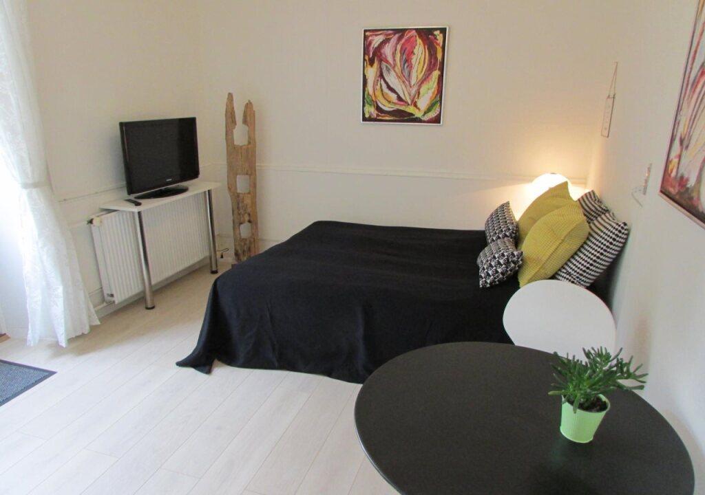 hotel image 20