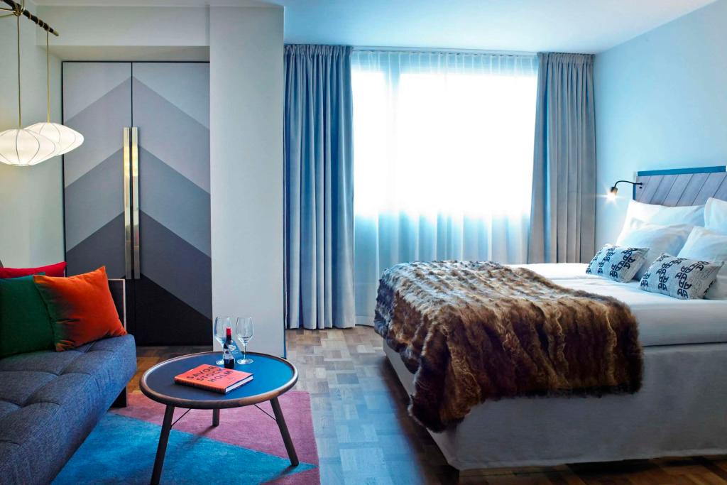 hotel image 45