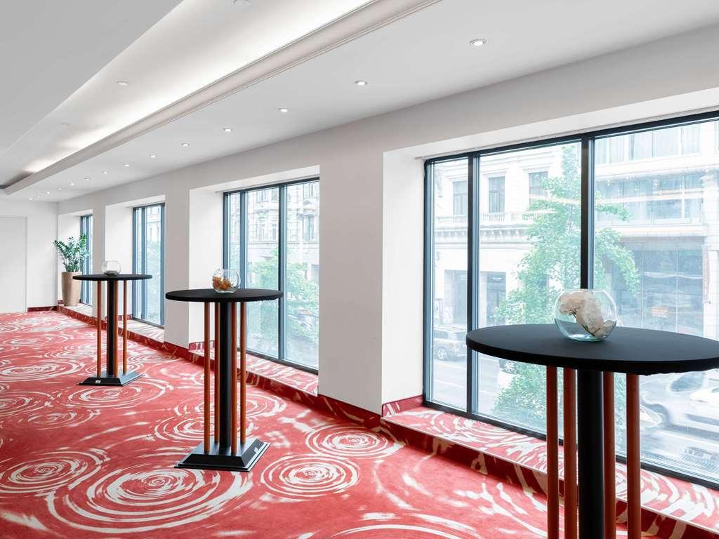 hotel image 25