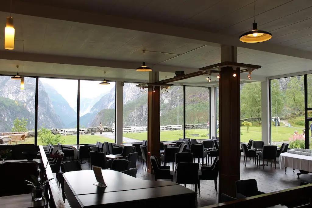 hotel image 15