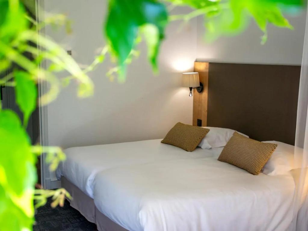 hotel image 21