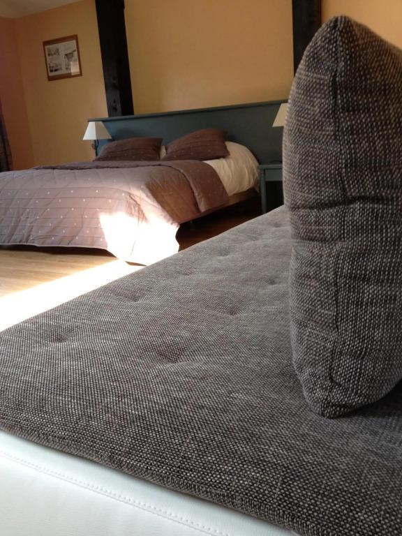 hotel image 17