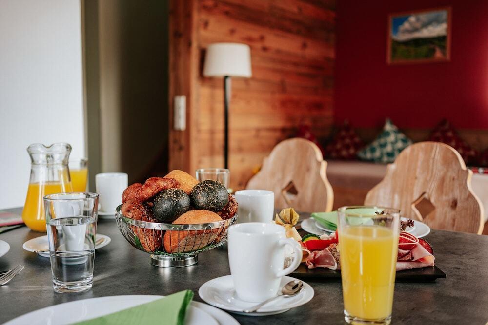 hotel image 30