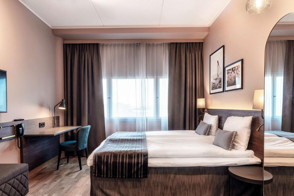 hotel image 27