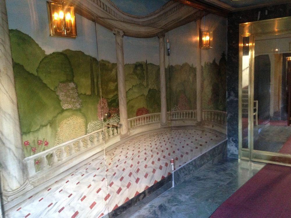 hotel image 18