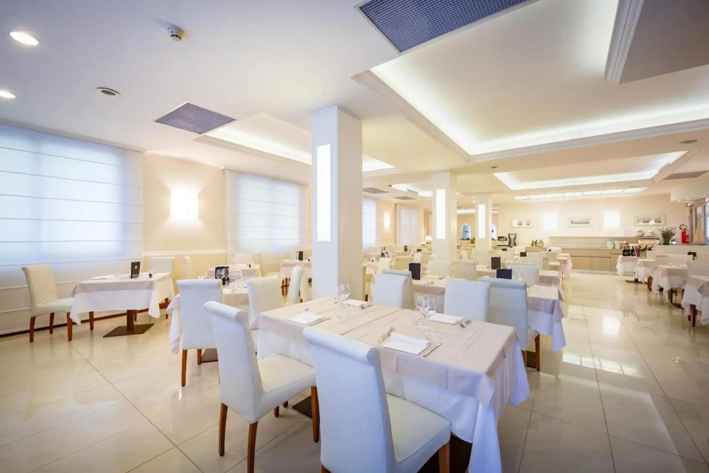 hotel image 28