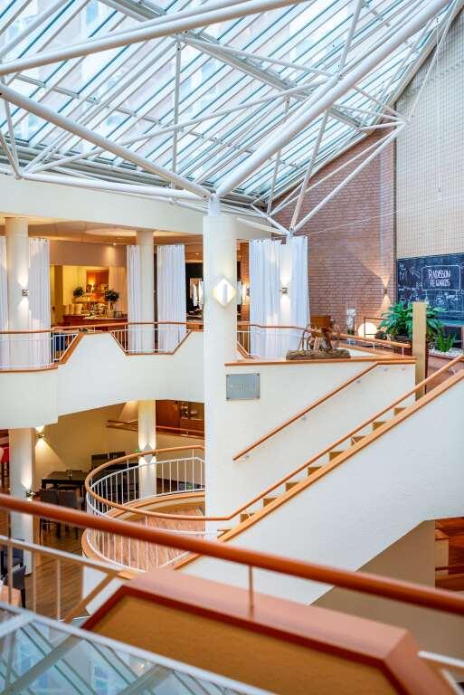hotel image 29